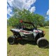 POLARIS RZR 1000 XP 64"  OCCASIONE