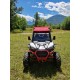 POLARIS RZR 1000 XP 64"  OCCASIONE