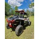 POLARIS RZR 1000 XP 64"  OCCASIONE