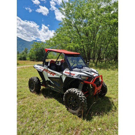 POLARIS RZR 1000 XP 64"  OCCASIONE