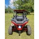 POLARIS RZR 1000 XP 64"  OCCASIONE