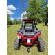 POLARIS RZR 1000 XP 64"  OCCASIONE