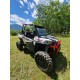 POLARIS RZR 1000 XP 64"  OCCASIONE