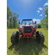 POLARIS RZR 1000 XP 64"  OCCASIONE