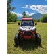 POLARIS RZR 1000 XP 64"  OCCASIONE