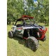 POLARIS RZR 1000 XP 64"  OCCASIONE