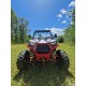 POLARIS RZR 1000 XP 64"  OCCASIONE