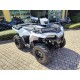 POLARIS SPORTSMAN 570 OCCASIONE