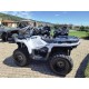 POLARIS SPORTSMAN 570 OCCASIONE