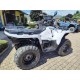 POLARIS SPORTSMAN 570 OCCASIONE