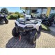 POLARIS SPORTSMAN 570 OCCASIONE