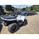 POLARIS SPORTSMAN 570 OCCASIONE