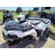 POLARIS SPORTSMAN 570 OCCASIONE