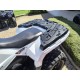 POLARIS SPORTSMAN 570 OCCASIONE