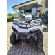 POLARIS SPORTSMAN 570 OCCASIONE