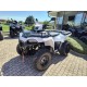 POLARIS SPORTSMAN 570 OCCASIONE