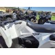 POLARIS SPORTSMAN 570 OCCASIONE