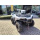 POLARIS SPORTSMAN 570 OCCASIONE