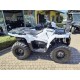 POLARIS SPORTSMAN 570 OCCASIONE