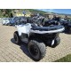 POLARIS SPORTSMAN 570 OCCASIONE