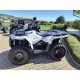 POLARIS SPORTSMAN 570 OCCASIONE