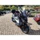 SCOOTER 300 OCCASIONE SYM CRUISYM