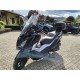 SCOOTER 300 OCCASIONE SYM CRUISYM