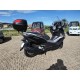 SCOOTER 300 OCCASIONE SYM CRUISYM