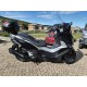 SCOOTER 300 OCCASIONE SYM CRUISYM