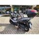 SCOOTER 300 OCCASIONE SYM CRUISYM