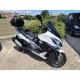 SCOOTER OCCASIONE KYMCO XCITING 400ì