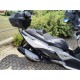 SCOOTER OCCASIONE KYMCO XCITING 400ì