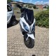 SCOOTER OCCASIONE KYMCO XCITING 400ì