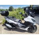 SCOOTER OCCASIONE KYMCO XCITING 400ì