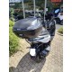 SCOOTER OCCASIONE KYMCO XCITING 400ì