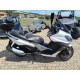 SCOOTER OCCASIONE KYMCO XCITING 400ì