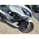 SCOOTER OCCASIONE KYMCO XCITING 400ì