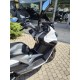 SCOOTER OCCASIONE KYMCO XCITING 400ì