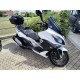 SCOOTER OCCASIONE KYMCO XCITING 400ì