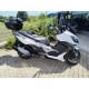 SCOOTER OCCASIONE KYMCO XCITING 400ì