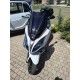 SCOOTER OCCASIONE KYMCO XCITING 400ì