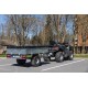 RIMORCHIO PER QUAD TRAILER IB-165