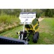 RIMORCHIO OFF ROAD TRAILER PRO 1200