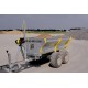 RIMORCHIO OFF ROAD TRAILER PRO 1200