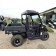 POLARIS RANGER 570 NORDIC PRO OCCASIONE