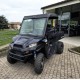 POLARIS RANGER 570 NORDIC PRO OCCASIONE