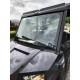 POLARIS RANGER 570 NORDIC PRO OCCASIONE