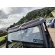 POLARIS RANGER 570 NORDIC PRO OCCASIONE