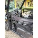 POLARIS RANGER 570 NORDIC PRO OCCASIONE