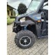 POLARIS RANGER 570 NORDIC PRO OCCASIONE